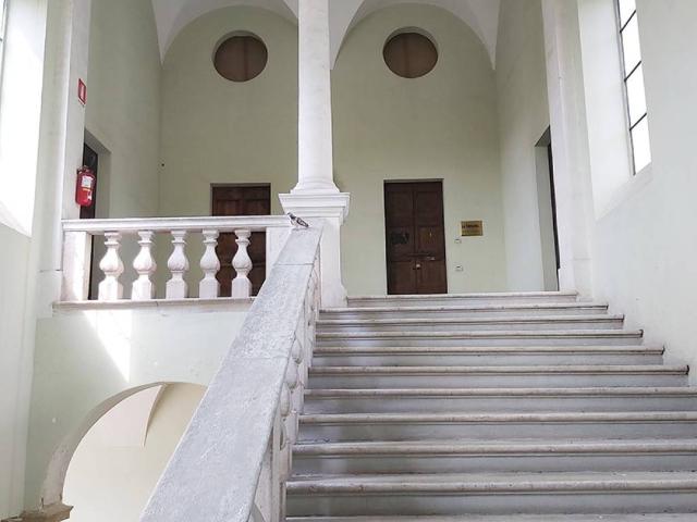 Appartamento in vendita a Casalmaggiore CR