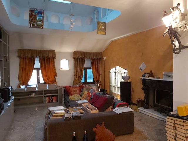Appartamento in vendita a Casalmaggiore CR