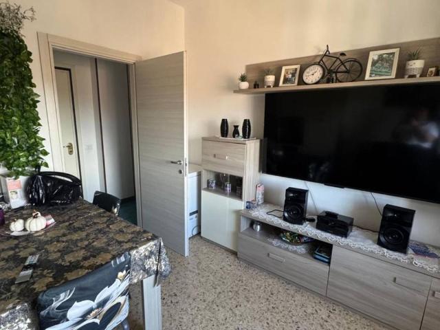 Appartamento in vendita a Casalmaggiore CR