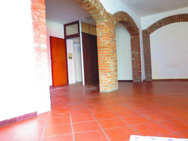Appartamento in vendita a Casalmaggiore CR