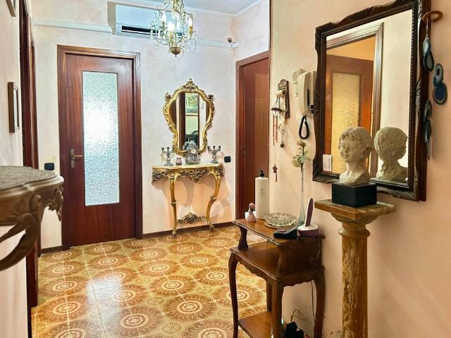Appartamento in vendita a Casalmaggiore CR
