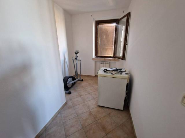 Appartamento in vendita a Casalmaggiore CR