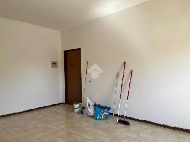 Appartamento in vendita a Casalmaiocco LO