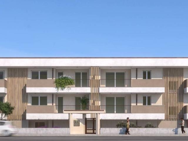 Appartamento in vendita a Casalmaiocco LO