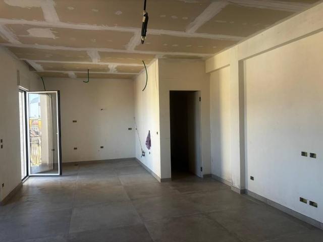 Appartamento in vendita a Casalnuovo di Napoli NA