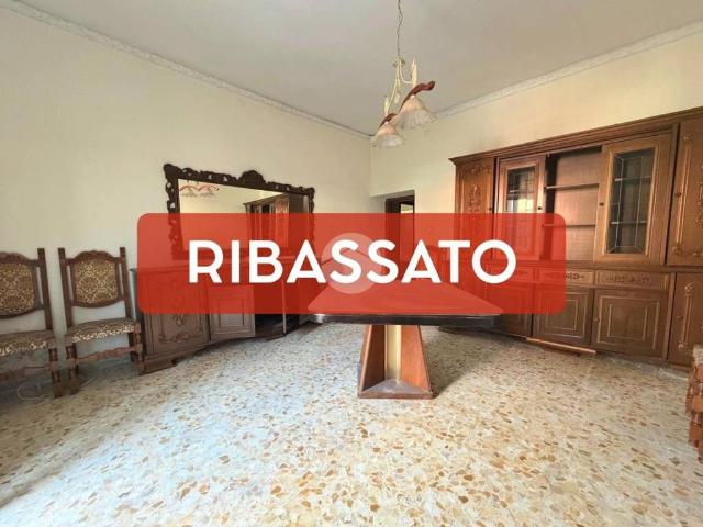 Appartamento in vendita a Casalnuovo di Napoli NA