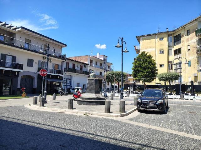 Appartamento in vendita a Casalnuovo di Napoli NA