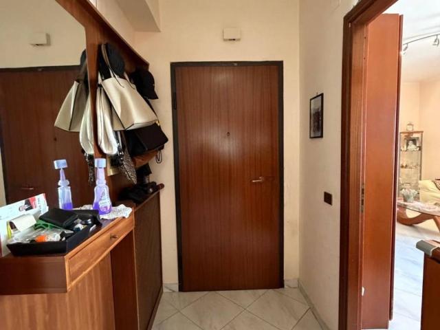 Appartamento in vendita a Casalnuovo di Napoli NA