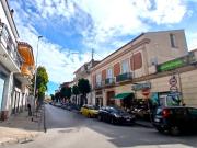Appartamento in vendita a Casalnuovo di Napoli NA