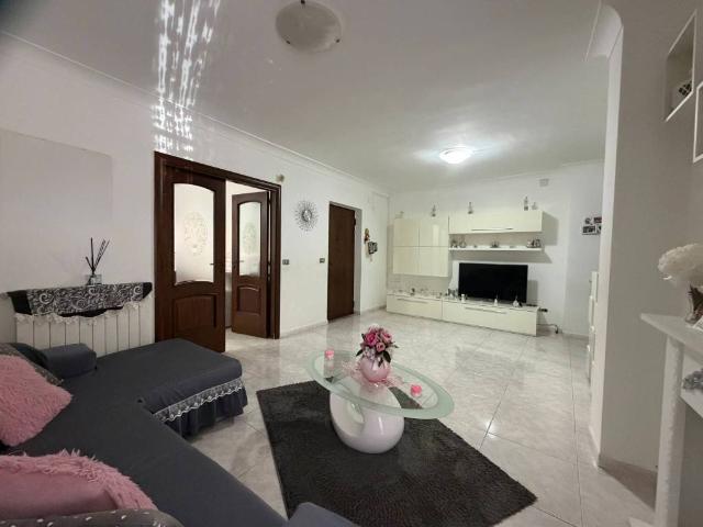 Appartamento in vendita a Casalnuovo di Napoli NA