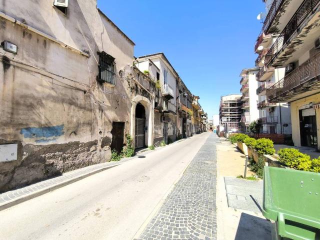 Appartamento in vendita a Casalnuovo di Napoli NA