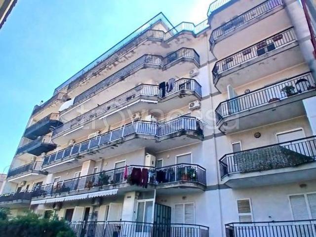 Appartamento in vendita a Casalnuovo di Napoli vico San Giacomo