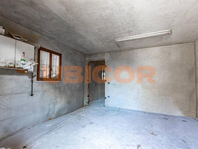 Appartamento in vendita a Casalserugo PD