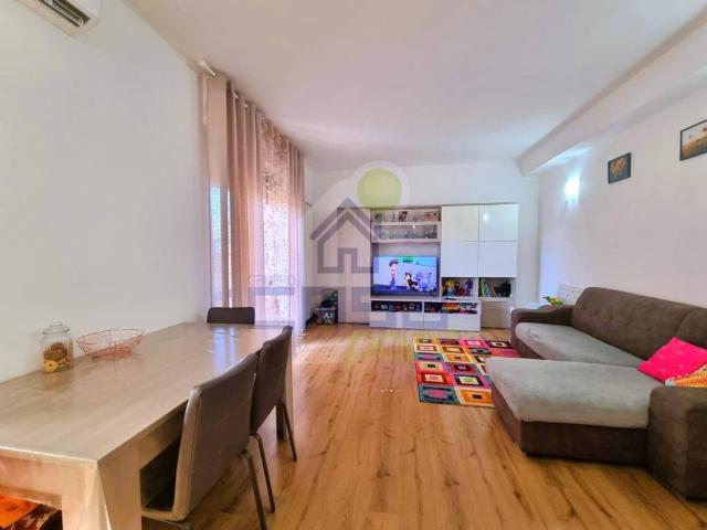 Appartamento in vendita a Casalpusterlengo LO