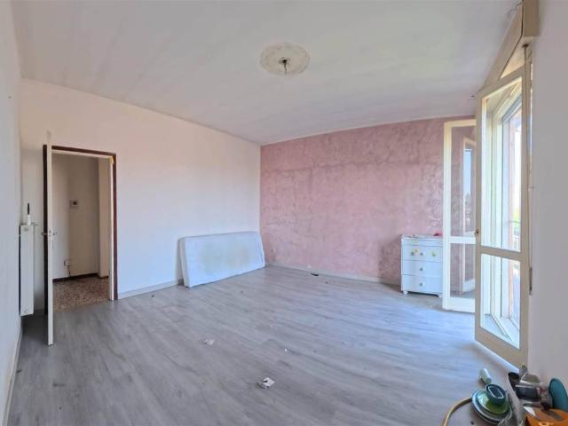 Appartamento in vendita a Casalpusterlengo LO