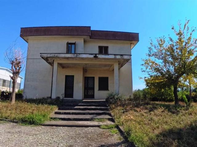 Appartamento in vendita a Casalpusterlengo LO