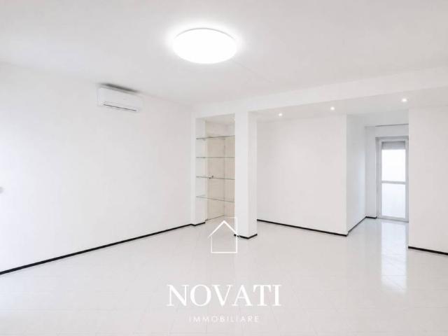 Appartamento in vendita a Casalpusterlengo LO