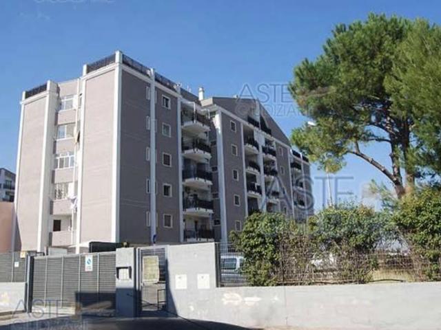 Appartamento in vendita a Casamassima BA