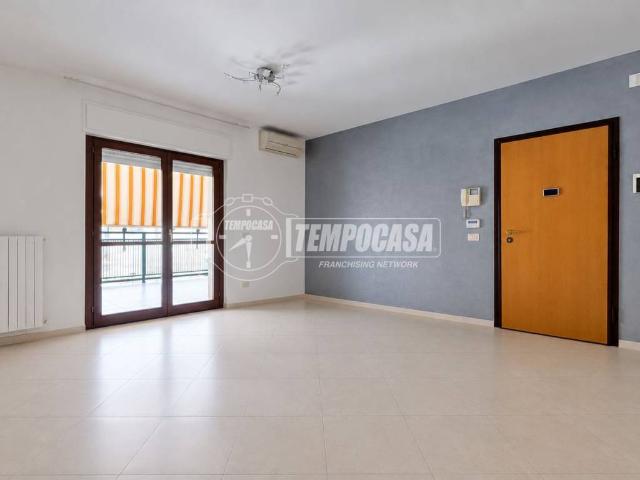 Appartamento in vendita a Casamassima BA