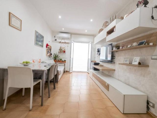 Appartamento in vendita a Casamassima BA