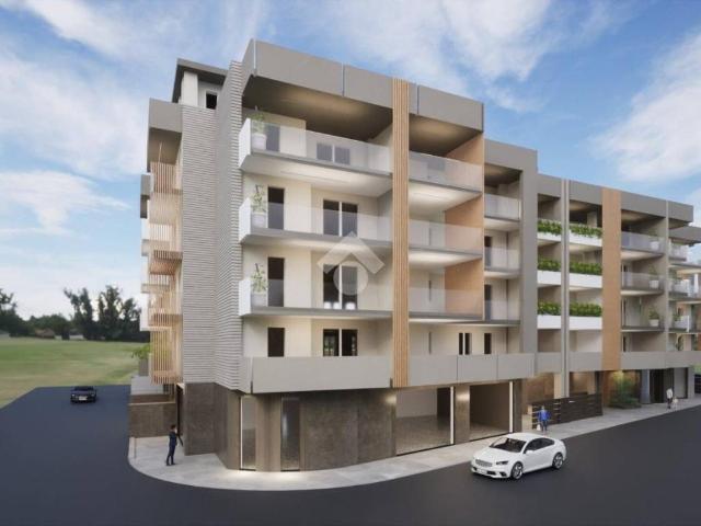 Appartamento in vendita a Casamassima BA