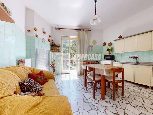 Appartamento in vendita a Casamassima BA