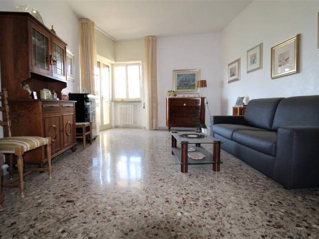 Appartamento in vendita a Casamassima BA