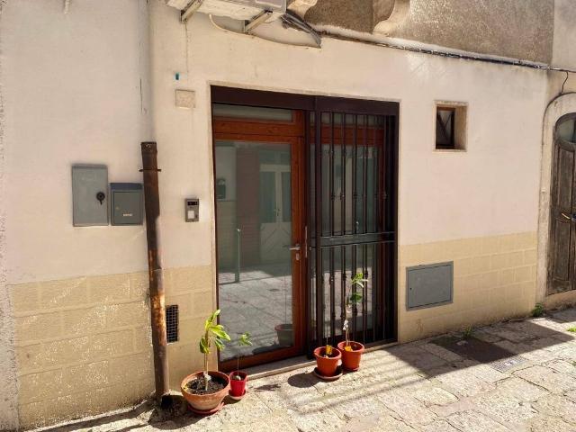 Appartamento in vendita a Casamassima BA