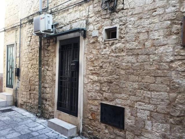 Appartamento in vendita a Casamassima BA