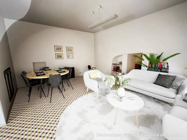 Appartamento in vendita a Casamassima BA