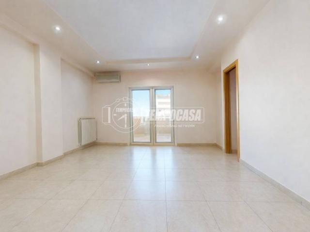 Appartamento in vendita a Casamassima via Lucania