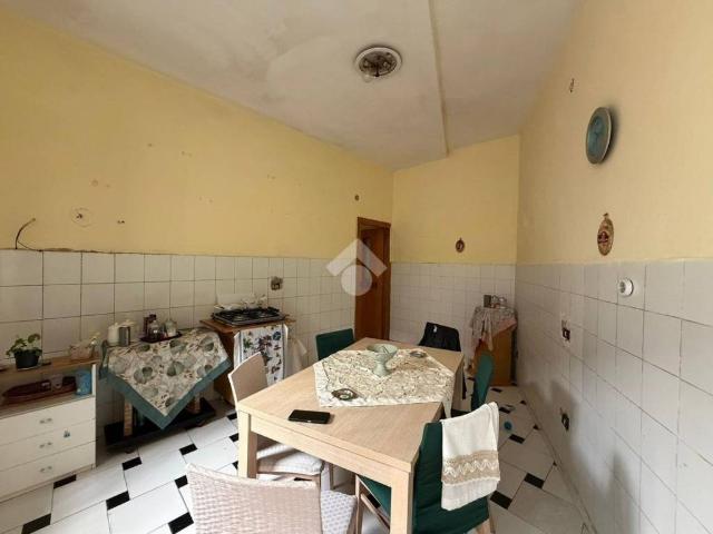 Appartamento in vendita a Casandrino NA