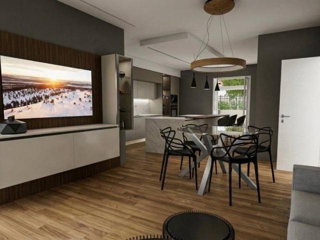 Appartamento in vendita a Casapulla CE