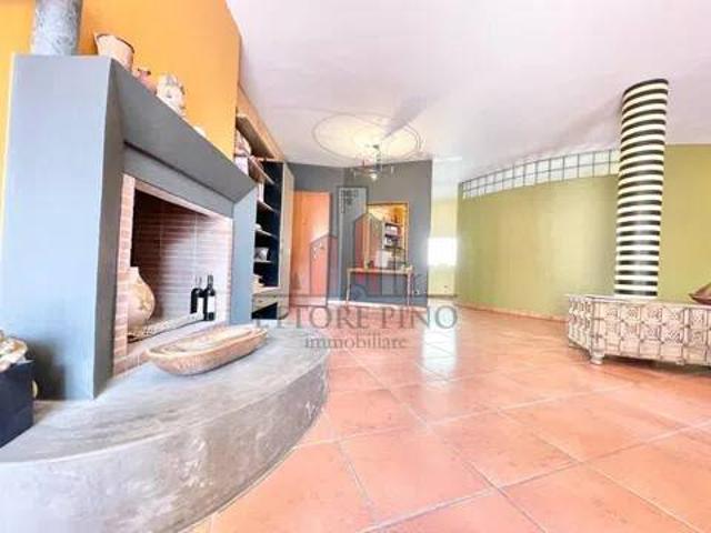 Appartamento in vendita a Casarano LE