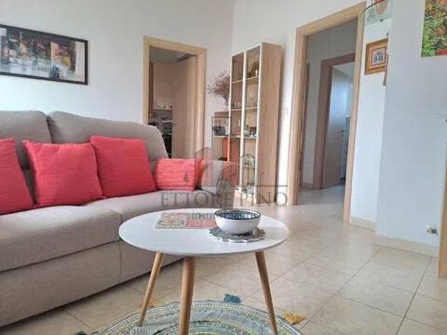 Appartamento in vendita a Casarano LE