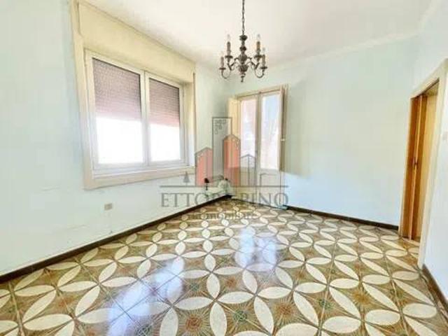 Appartamento in vendita a Casarano LE