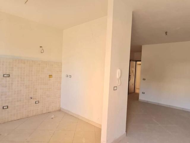 Appartamento in vendita a Casarano LE