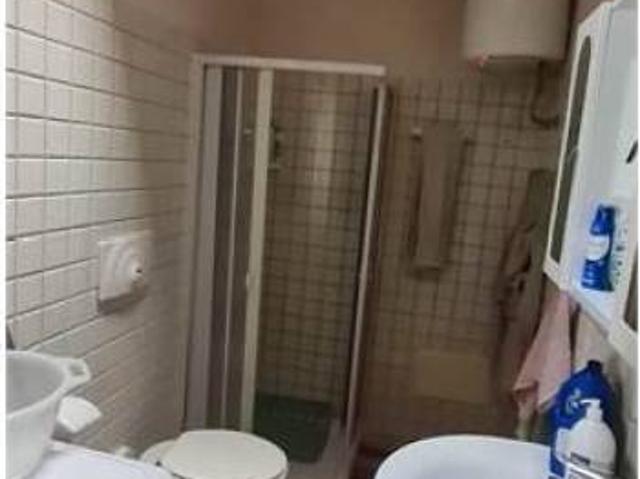 Appartamento in vendita a Casarano LE