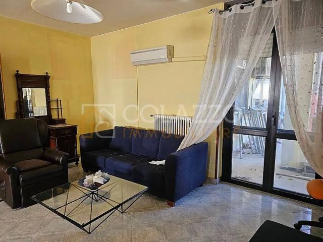 Appartamento in vendita a Casarano LE
