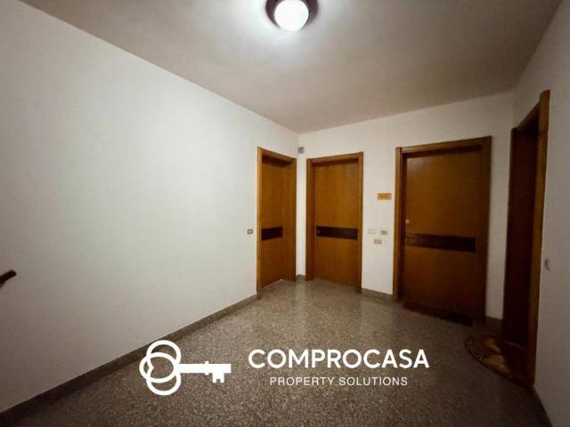 Appartamento in vendita a Casarano LE