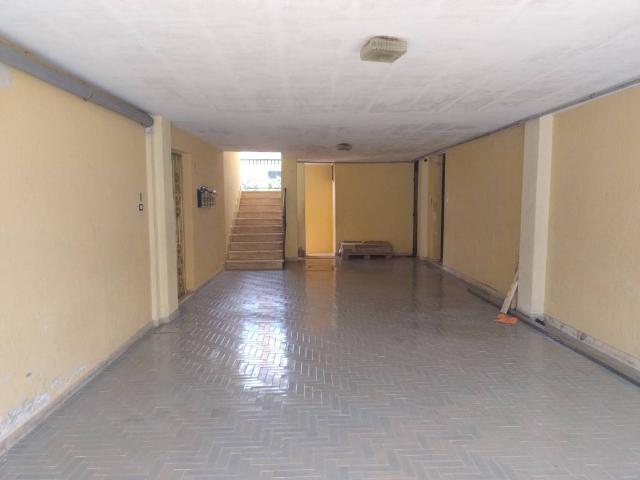 Appartamento in vendita a Casarano LE