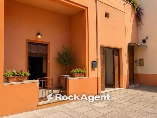 Appartamento in vendita a Casarano LE