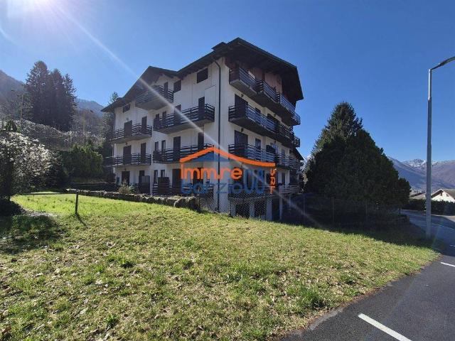 Appartamento in vendita a Casargo LC