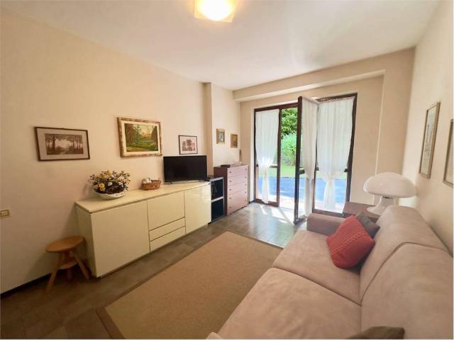 Appartamento in vendita a Casargo LC