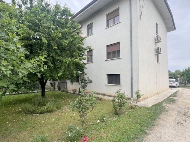 Appartamento in vendita a Casarsa della Delizia PN