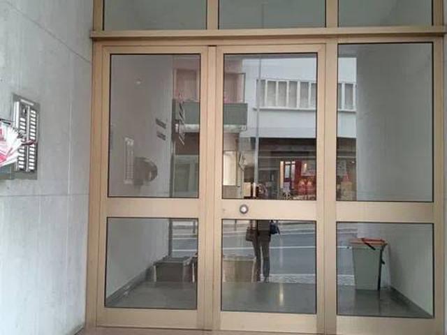 Appartamento in vendita a Casarsa della Delizia PN