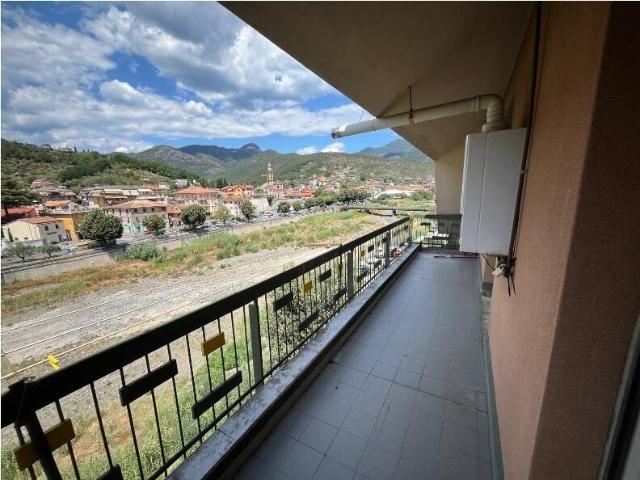 Appartamento in vendita a Casarza Ligure GE