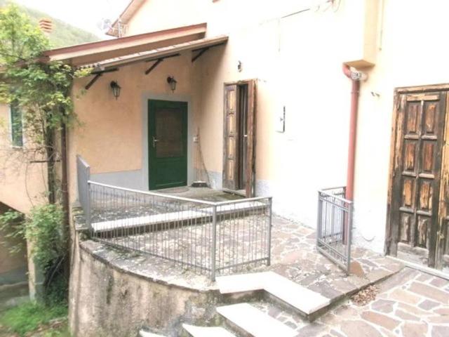 Appartamento in vendita a Cascia PG