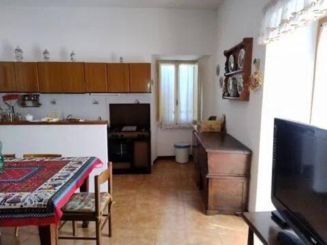 Appartamento in vendita a Cascia PG