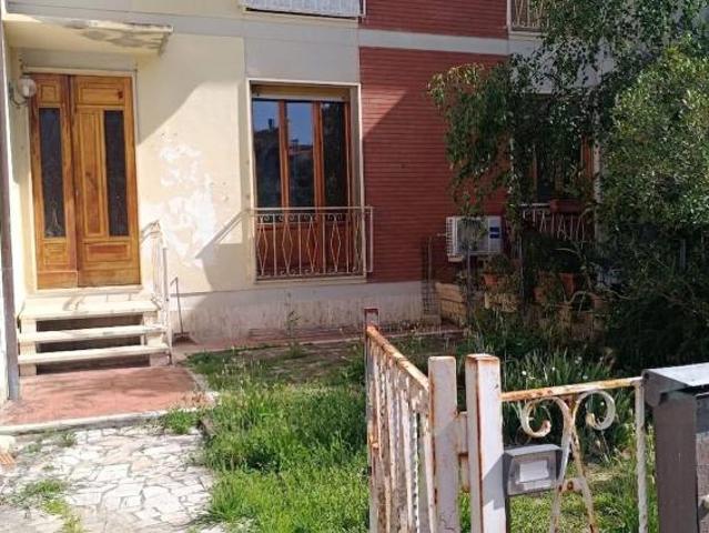 Appartamento in vendita a Casciana Terme Casciana Terme Lari 128 mq Rif: 1421108
